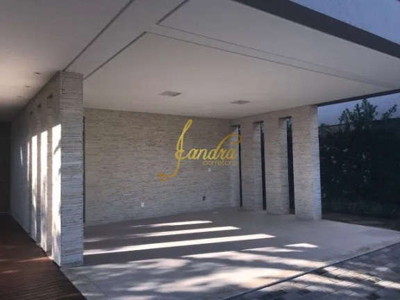 Imagem Casa de Condomínio com 6 Quartos à Venda, 280 m² em Remanso - Xangri-la Imagem Casa de Condomínio com 6 Quartos à Venda, 280 m² em Remanso - Xangri-la