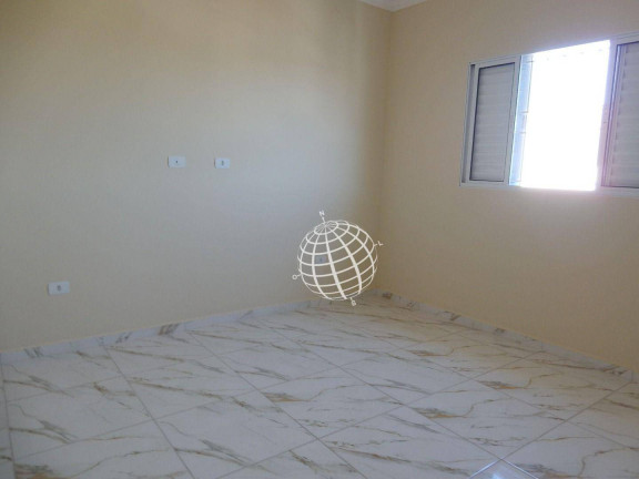 Imagem Casa com 2 Quartos à Venda, 100 m² em Nova Atibaia - Atibaia Imagem Casa com 2 Quartos à Venda, 100 m² em Nova Atibaia - Atibaia