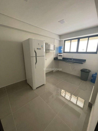Imagem Apartamento com 2 Quartos para Alugar, 55 m² em Parque Campolim - Sorocaba Imagem Apartamento com 2 Quartos para Alugar, 55 m² em Parque Campolim - Sorocaba