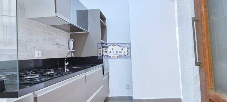 Imagem Apartamento com 3 Quartos à Venda, 180 m² em Ipanema - Rio De Janeiro Imagem Apartamento com 3 Quartos à Venda, 180 m² em Ipanema - Rio De Janeiro