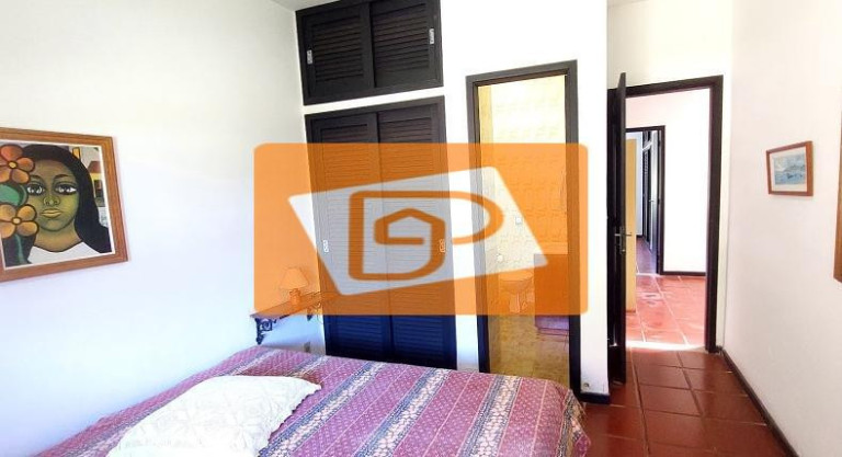 Imagem Casa com 5 Quartos à Venda, 300 m² em Araras - Petrópolis Imagem Casa com 5 Quartos à Venda, 300 m² em Araras - Petrópolis