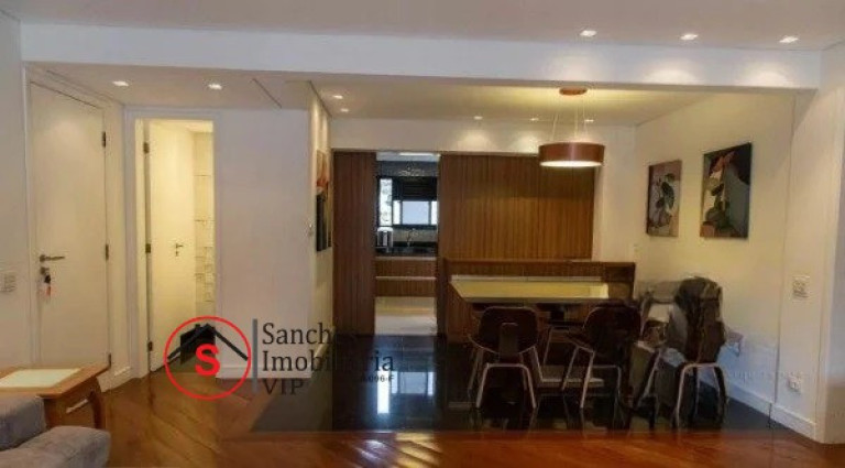 Imagem Apartamento com 3 Quartos à Venda, 137 m² em Jardim Avelino - São Paulo Imagem Apartamento com 3 Quartos à Venda, 137 m² em Jardim Avelino - São Paulo