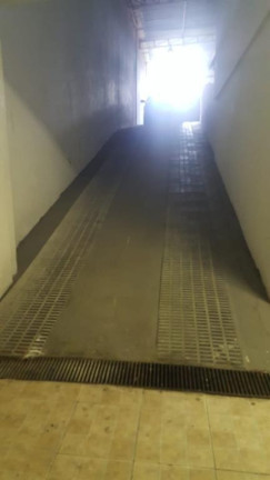 Imagem Galpão para Alugar, 400 m² em Vila Das Belezas - São Paulo Imagem Galpão para Alugar, 400 m² em Vila Das Belezas - São Paulo