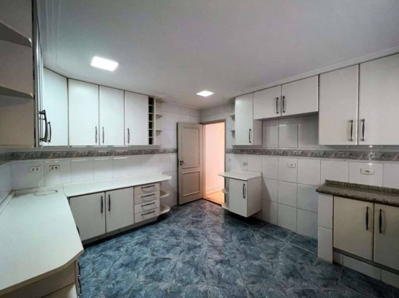 Imagem Casa de Condomínio com 4 Quartos à Venda,  em São Paulo Ii - Cotia