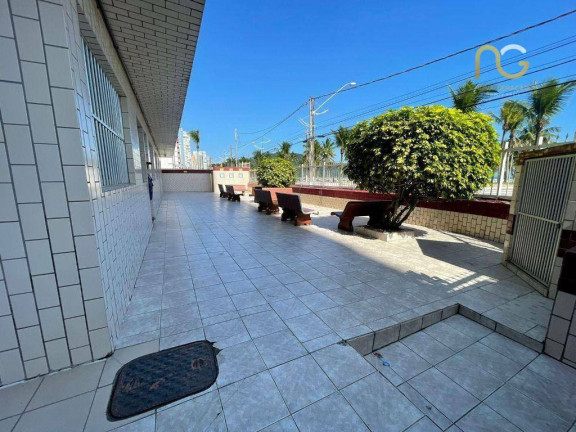 Imagem Apartamento com 2 Quartos à Venda, 67 m² em Boqueirão - Praia Grande Imagem Apartamento com 2 Quartos à Venda, 67 m² em Boqueirão - Praia Grande