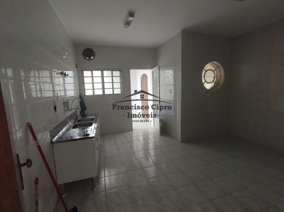 Imagem Casa com 3 Quartos à Venda, 143 m² em Pedregulho - Guaratinguetá Imagem Casa com 3 Quartos à Venda, 143 m² em Pedregulho - Guaratinguetá