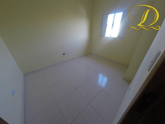 Imagem Casa com 2 Quartos à Venda, 52 m² em Tude Bastos (sítio Do Campo) - Praia Grande