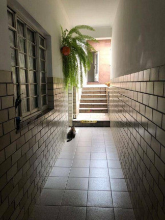 Imagem Sobrado com 2 Quartos à Venda, 288 m² em Barcelona - São Caetano Do Sul