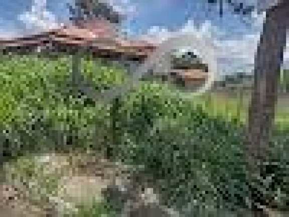 Imagem Terreno à Venda,  em Acácias - Lagoa Santa