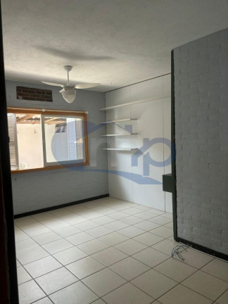 Imagem Casa com 3 Quartos à Venda, 126 m² em Centenário - Torres Imagem Casa com 3 Quartos à Venda, 126 m² em Centenário - Torres