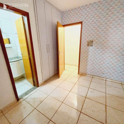 Imagem Apartamento com 2 Quartos à Venda, 63 m² em Santa Cruz Do José Jacques - Ribeirão Preto Imagem Apartamento com 2 Quartos à Venda, 63 m² em Santa Cruz Do José Jacques - Ribeirão Preto