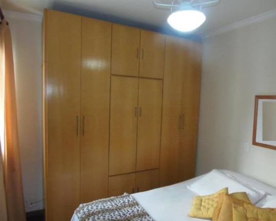 Imagem Apartamento com 3 Quartos à Venda, 97 m² em Vila Pompéia - São Paulo Imagem Apartamento com 3 Quartos à Venda, 97 m² em Vila Pompéia - São Paulo