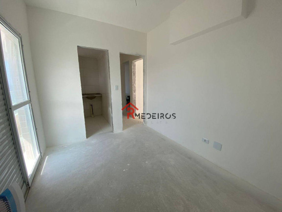 Imagem Apartamento com 2 Quartos à Venda, 80 m² em Vila Mirim - Praia Grande Imagem Apartamento com 2 Quartos à Venda, 80 m² em Vila Mirim - Praia Grande