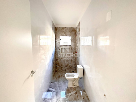 Imagem Casa com 3 Quartos à Venda, 78 m² em Três Rios Do Norte - Jaraguá Do Sul Imagem Casa com 3 Quartos à Venda, 78 m² em Três Rios Do Norte - Jaraguá Do Sul