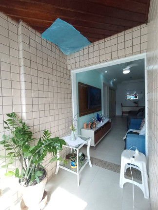 Imagem Apartamento com 1 Quarto à Venda, 60 m² em Aviação - Praia Grande Imagem Apartamento com 1 Quarto à Venda, 60 m² em Aviação - Praia Grande