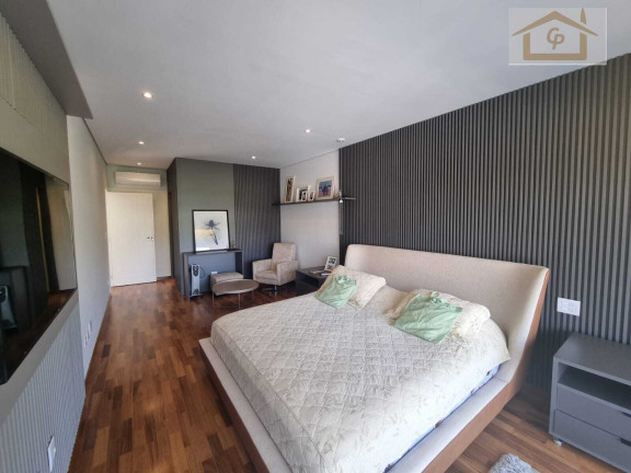 Imagem Casa com 4 Quartos à Venda, 950 m² em São Paulo Ii - Cotia Imagem Casa com 4 Quartos à Venda, 950 m² em São Paulo Ii - Cotia