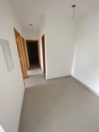 Imagem Apartamento com 3 Quartos à Venda, 92 m² em Goiabeira - Cuiabá Imagem Apartamento com 3 Quartos à Venda, 92 m² em Goiabeira - Cuiabá