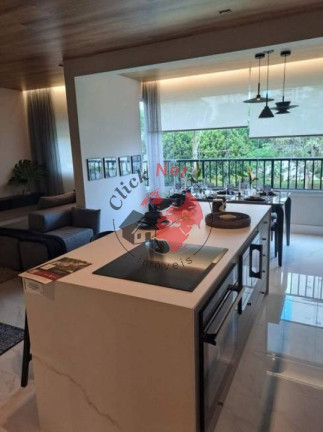 Imagem Apartamento com 3 Quartos à Venda, 71 m² em Centro - São Caetano Do Sul Imagem Apartamento com 3 Quartos à Venda, 71 m² em Centro - São Caetano Do Sul