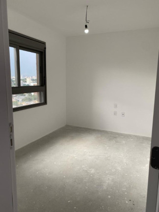 Imagem Imóvel com 3 Quartos à Venda, 125 m² em Campo Belo - São Paulo Imagem Imóvel com 3 Quartos à Venda, 125 m² em Campo Belo - São Paulo