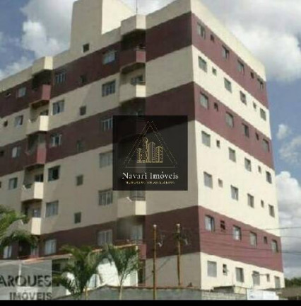 Imagem Apartamento com 2 Quartos à Venda, 72 m² em Gopoúva - Guarulhos Imagem Apartamento com 2 Quartos à Venda, 72 m² em Gopoúva - Guarulhos