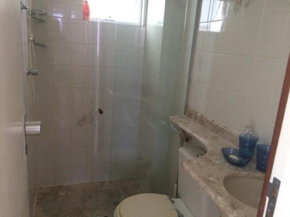 Imagem Apartamento com 2 Quartos à Venda, 85 m² em Imbuí - Salvador Imagem Apartamento com 2 Quartos à Venda, 85 m² em Imbuí - Salvador