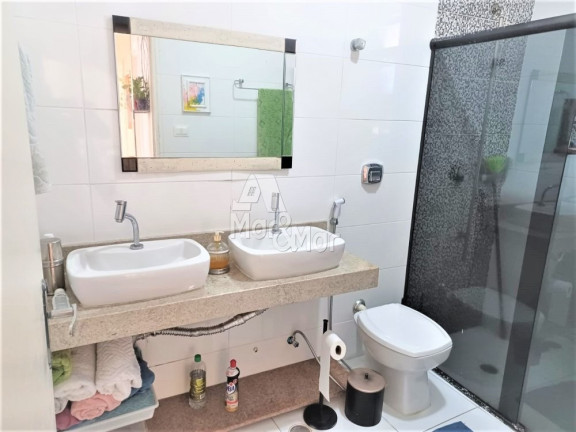 Imagem Apartamento com 2 Quartos à Venda, 106 m² em Pitangueiras - Guarujá Imagem Apartamento com 2 Quartos à Venda, 106 m² em Pitangueiras - Guarujá