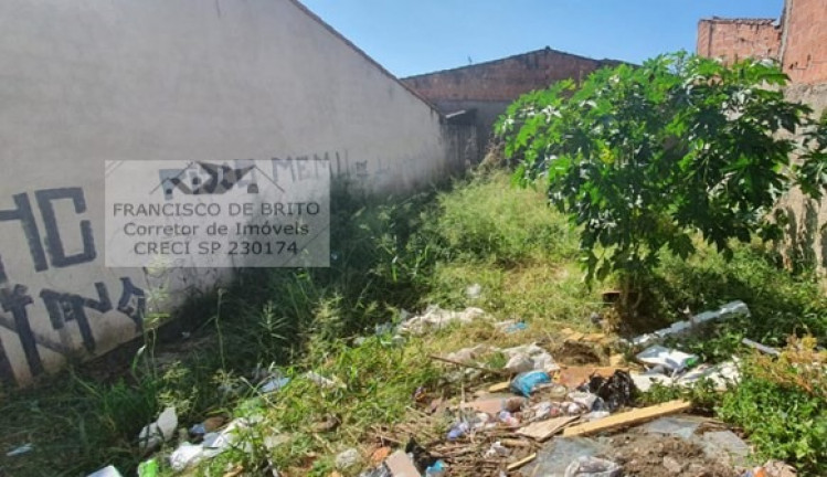 Imagem Imóvel à Venda, 158 m² em Jardim Paraíso - Cruzeiro Imagem Imóvel à Venda, 158 m² em Jardim Paraíso - Cruzeiro