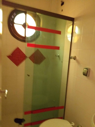 Imagem Casa com 2 Quartos à Venda,  em Jardim Botucatu - São Paulo