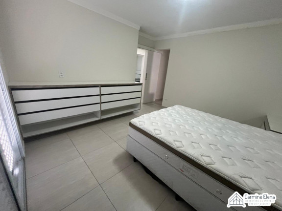 Imagem Apartamento com 3 Quartos à Venda, 15 m² em Barra Da Lagoa - Ubatuba Imagem Apartamento com 3 Quartos à Venda, 15 m² em Barra Da Lagoa - Ubatuba