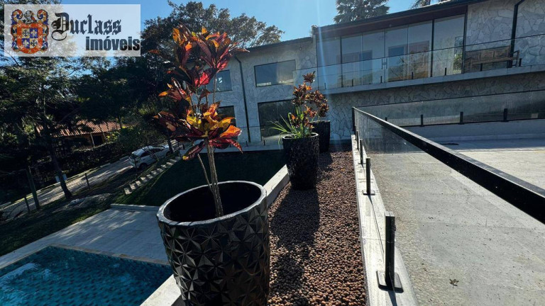 Imagem Casa com 4 Quartos à Venda, 300 m² em Ponte Alta - Atibaia Imagem Casa com 4 Quartos à Venda, 300 m² em Ponte Alta - Atibaia