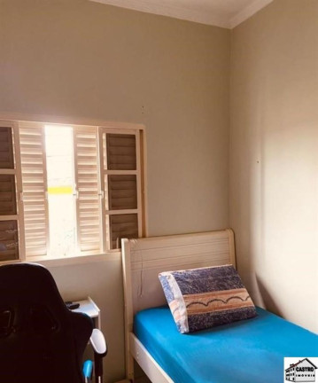 Imagem Casa com 3 Quartos à Venda, 180 m² em Jardim Itapemirim - São Paulo Imagem Casa com 3 Quartos à Venda, 180 m² em Jardim Itapemirim - São Paulo