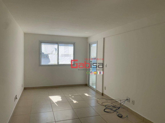 Imagem Apartamento com 2 Quartos à Venda, 100 m² em Braga - Cabo Frio Imagem Apartamento com 2 Quartos à Venda, 100 m² em Braga - Cabo Frio