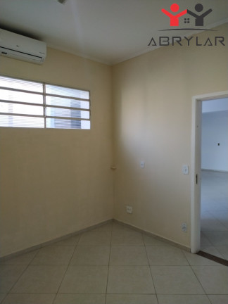 Imagem Imóvel com 2 Quartos para Alugar, 285 m² em Anhangabaú - Jundiaí Imagem Imóvel com 2 Quartos para Alugar, 285 m² em Anhangabaú - Jundiaí