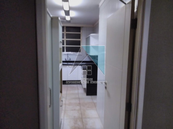 Imagem Apartamento com 4 Quartos à Venda, 309 m² em Centro - Ribeirão Preto Imagem Apartamento com 4 Quartos à Venda, 309 m² em Centro - Ribeirão Preto