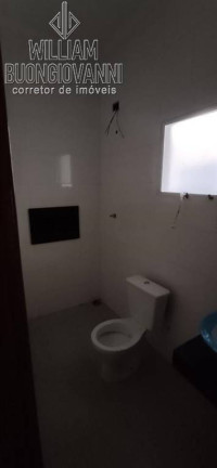 Imagem Casa com 2 Quartos à Venda, 69 m² em Agenor De Campos - Mongagua Imagem Casa com 2 Quartos à Venda, 69 m² em Agenor De Campos - Mongagua