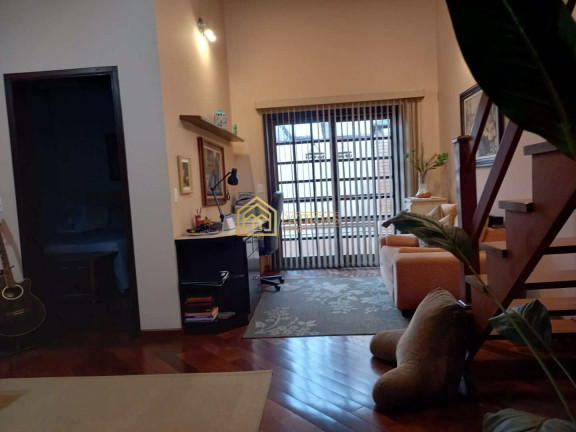 Imagem Casa com 3 Quartos à Venda, 250 m² em Santa Terezinha - São Bernardo Do Campo