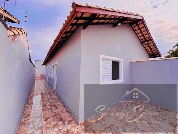 Imagem Apartamento com 3 Quartos à Venda, 104 m² em Centro - Mongaguá Imagem Apartamento com 3 Quartos à Venda, 104 m² em Centro - Mongaguá