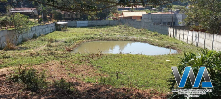 Imagem Terreno à Venda, 1.200 m² em Bacci - Bragança Paulista Imagem Terreno à Venda, 1.200 m² em Bacci - Bragança Paulista