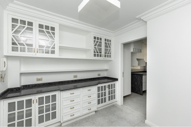 Imagem Apartamento com 3 Quartos à Venda, 190 m² em Jardim Paulista - São Paulo Imagem Apartamento com 3 Quartos à Venda, 190 m² em Jardim Paulista - São Paulo