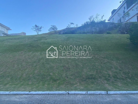 Imagem Terreno à Venda, 720 m² em Trindade - Florianópolis Imagem Terreno à Venda, 720 m² em Trindade - Florianópolis