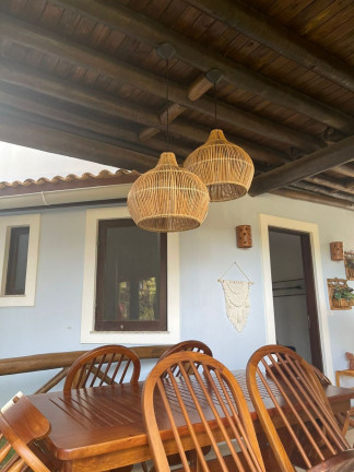 Imagem Apartamento com 2 Quartos à Venda, 90 m² em Itacimirim (monte Gordo) - Camaçari Imagem Apartamento com 2 Quartos à Venda, 90 m² em Itacimirim (monte Gordo) - Camaçari