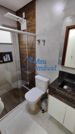 Imagem Imóvel com 3 Quartos à Venda, 250 m² em Setor Habitacional Vicente Pires - Brasília Imagem Imóvel com 3 Quartos à Venda, 250 m² em Setor Habitacional Vicente Pires - Brasília