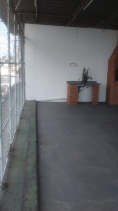 Imagem Imóvel Comercial para Alugar, 1.146 m² em Lapa - São Paulo Imagem Imóvel Comercial para Alugar, 1.146 m² em Lapa - São Paulo