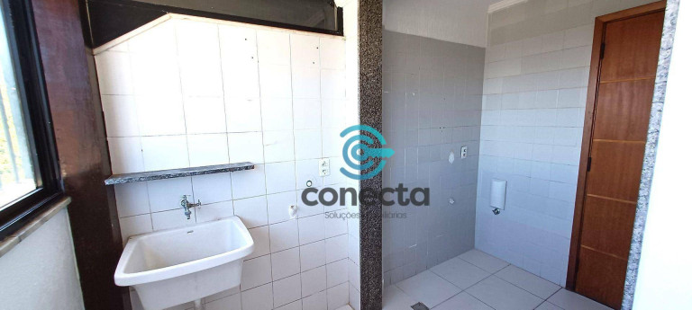 Imagem Cobertura com 2 Quartos à Venda, 108 m² em Santa Rosa - Niterói Imagem Cobertura com 2 Quartos à Venda, 108 m² em Santa Rosa - Niterói