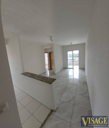 Imagem Apartamento com 2 Quartos à Venda, em Jardim Pereira Do Amparo - Jacareí Imagem Apartamento com 2 Quartos à Venda, em Jardim Pereira Do Amparo - Jacareí