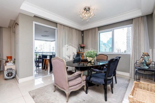 Imagem Apartamento com 4 Quartos à Venda, 215 m² em Aclimação - São Paulo Imagem Apartamento com 4 Quartos à Venda, 215 m² em Aclimação - São Paulo