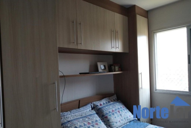 Imagem Apartamento com 2 Quartos à Venda, 62 m² em Jardim Marilu - São Paulo Imagem Apartamento com 2 Quartos à Venda, 62 m² em Jardim Marilu - São Paulo