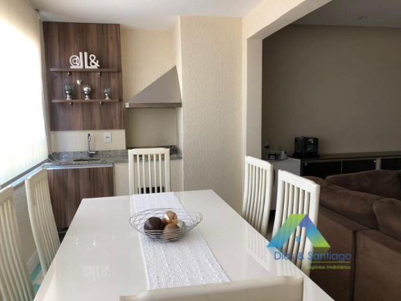 Imagem Apartamento com 3 Quartos à Venda, 103 m² em Ipiranga - São Paulo Imagem Apartamento com 3 Quartos à Venda, 103 m² em Ipiranga - São Paulo