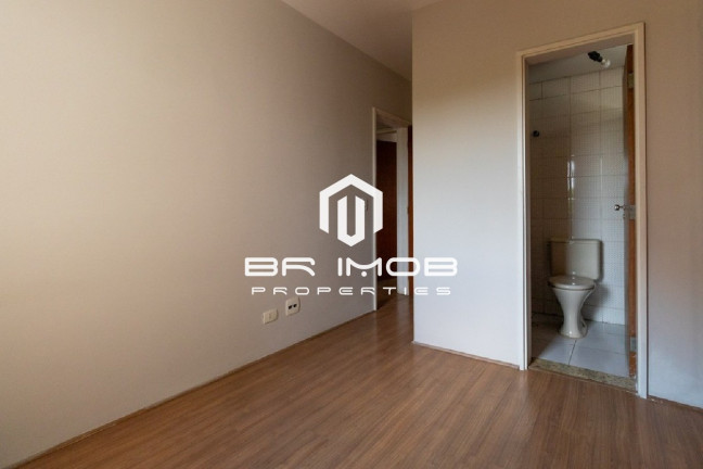 Imagem Imóvel com 3 Quartos à Venda, 82 m² em Cerqueira César - São Paulo Imagem Imóvel com 3 Quartos à Venda, 82 m² em Cerqueira César - São Paulo