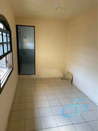 Imagem Sobrado com 4 Quartos para Alugar, 120 m² em Conjunto Residencial álvaro Bovolenta - Mogi Das Cruzes Imagem Sobrado com 4 Quartos para Alugar, 120 m² em Conjunto Residencial álvaro Bovolenta - Mogi Das Cruzes